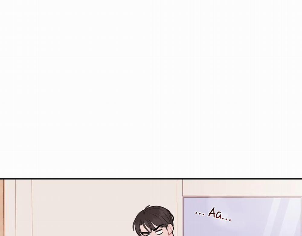 Lưng Chừng 5 trang 108