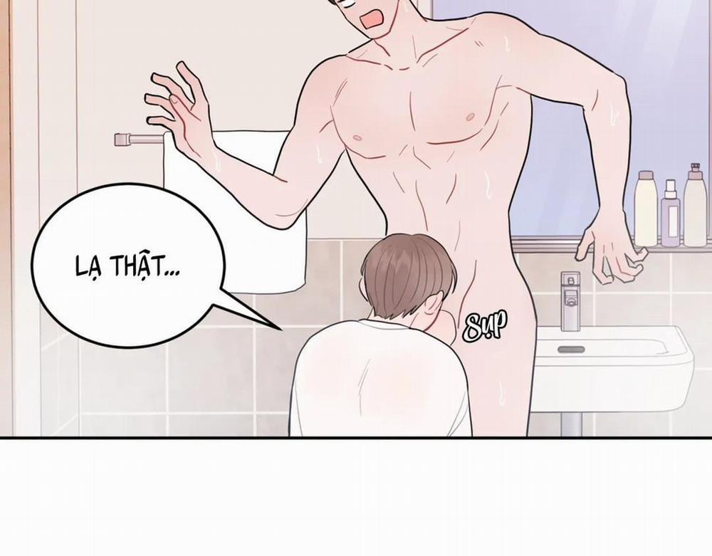 Lưng Chừng 5 trang 109