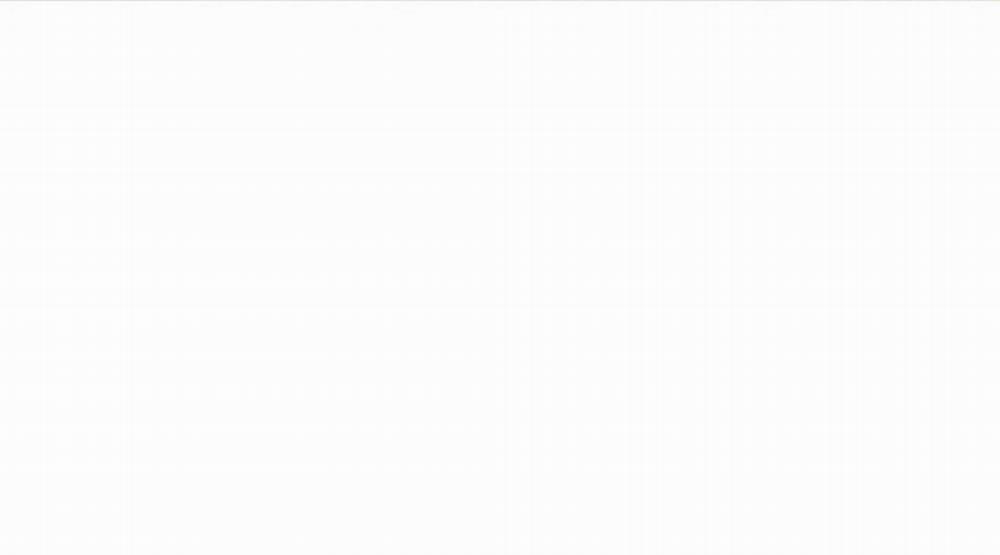 Lưng Chừng 5 trang 11