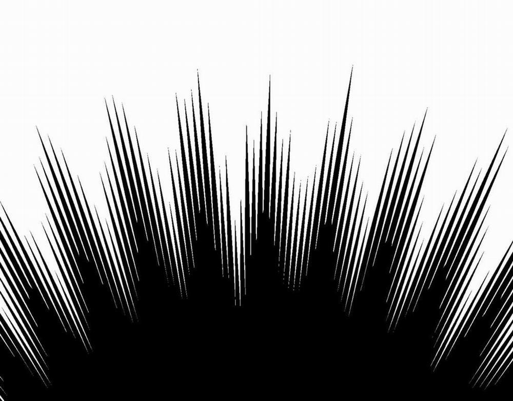 Lưng Chừng 5 trang 110