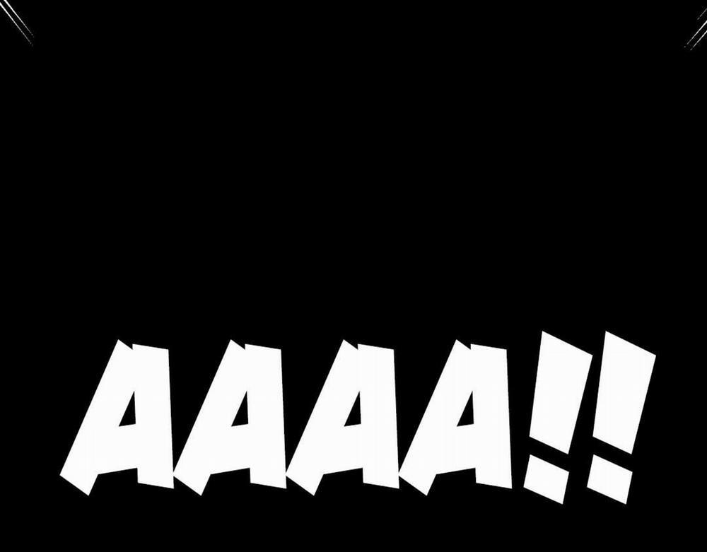 Lưng Chừng 5 trang 111