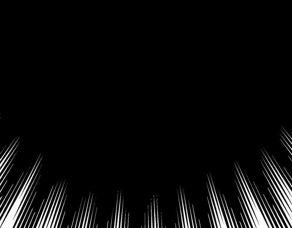 Lưng Chừng 5 trang 112