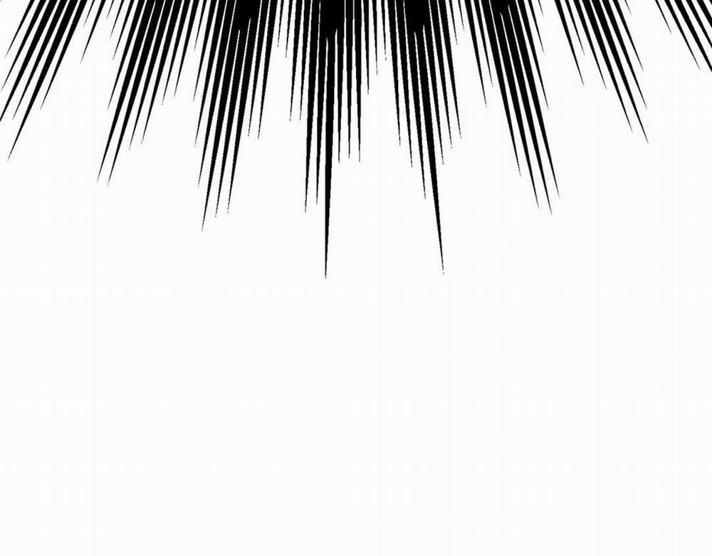 Lưng Chừng 5 trang 113