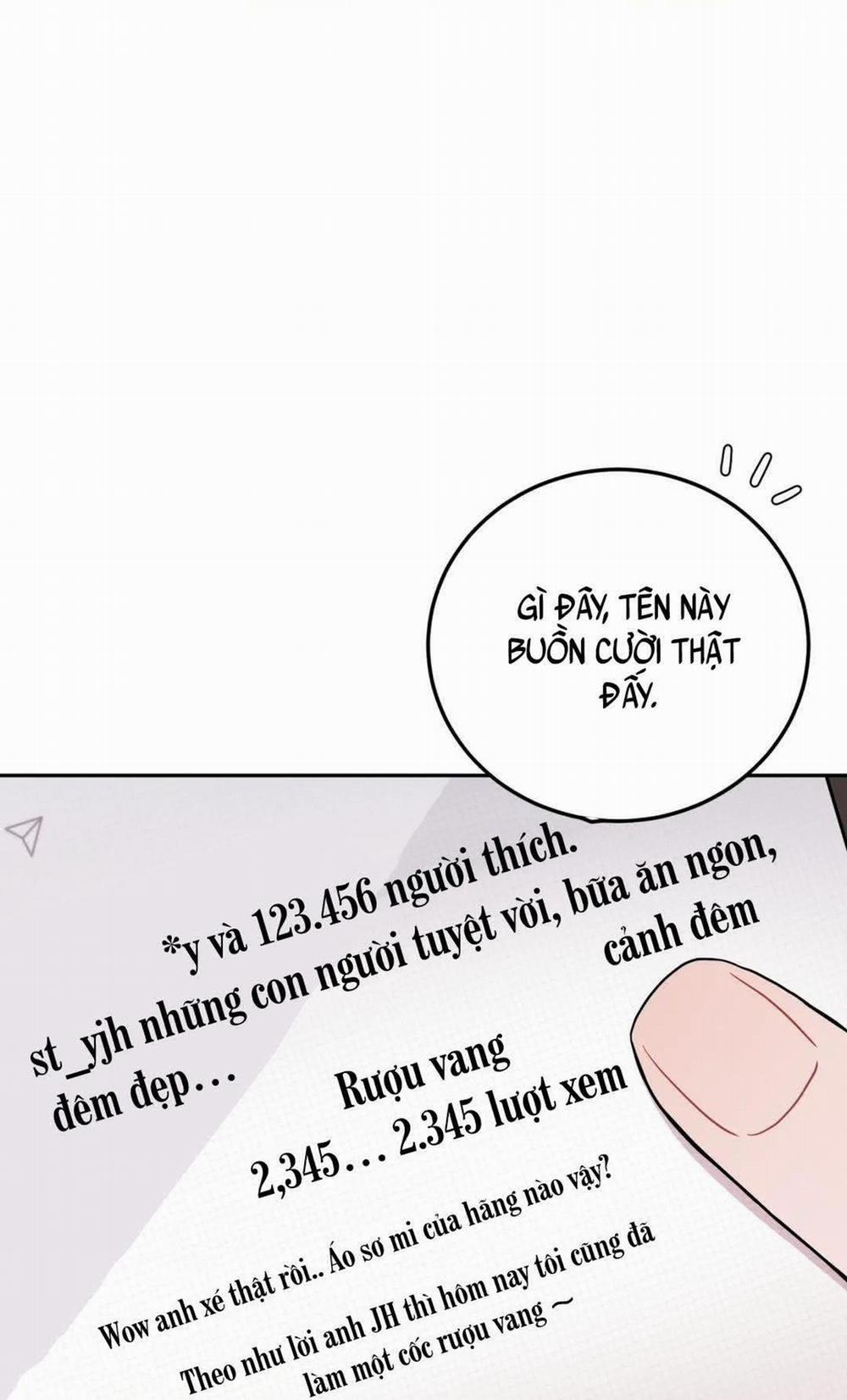 Lưng Chừng 5 trang 13