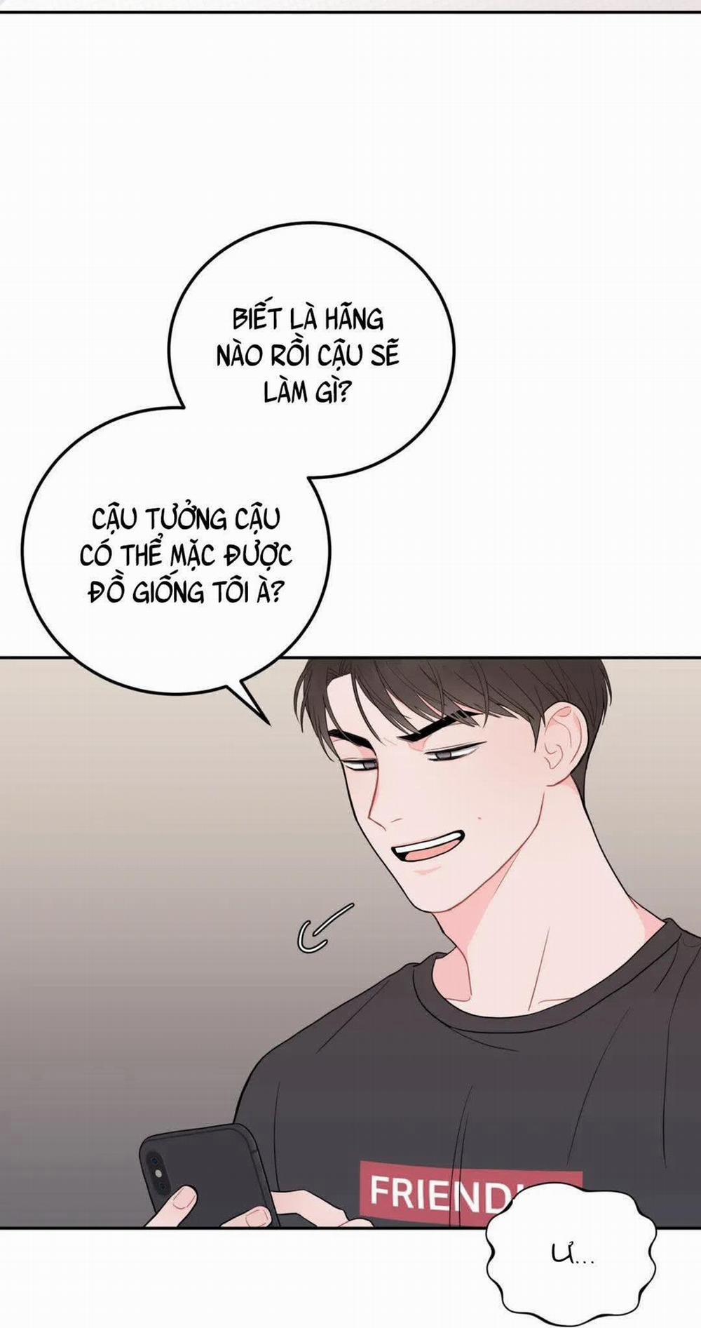 Lưng Chừng 5 trang 14