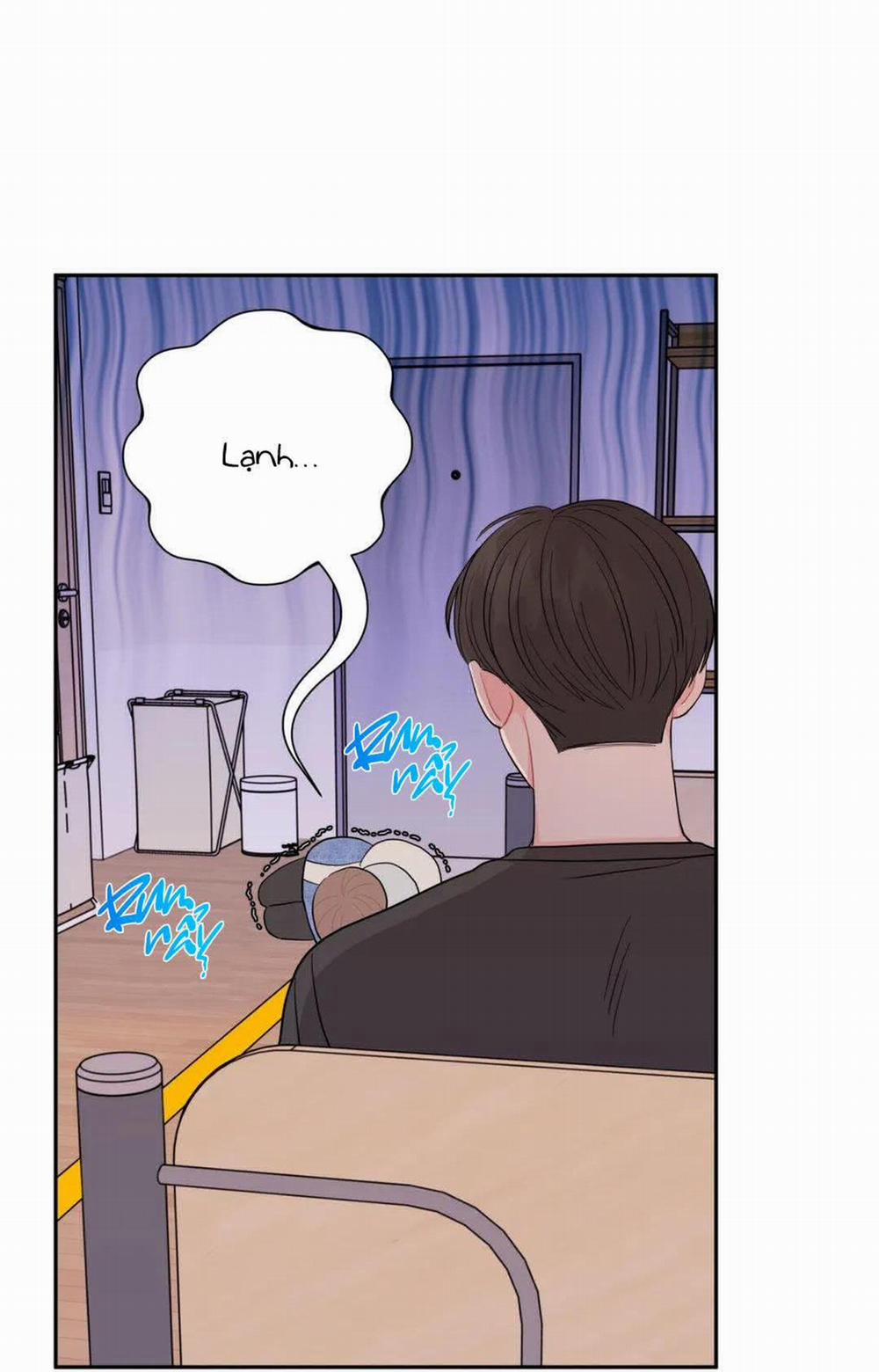 Lưng Chừng 5 trang 16