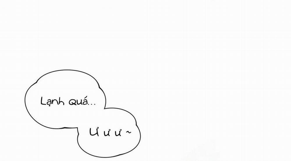 Lưng Chừng 5 trang 18