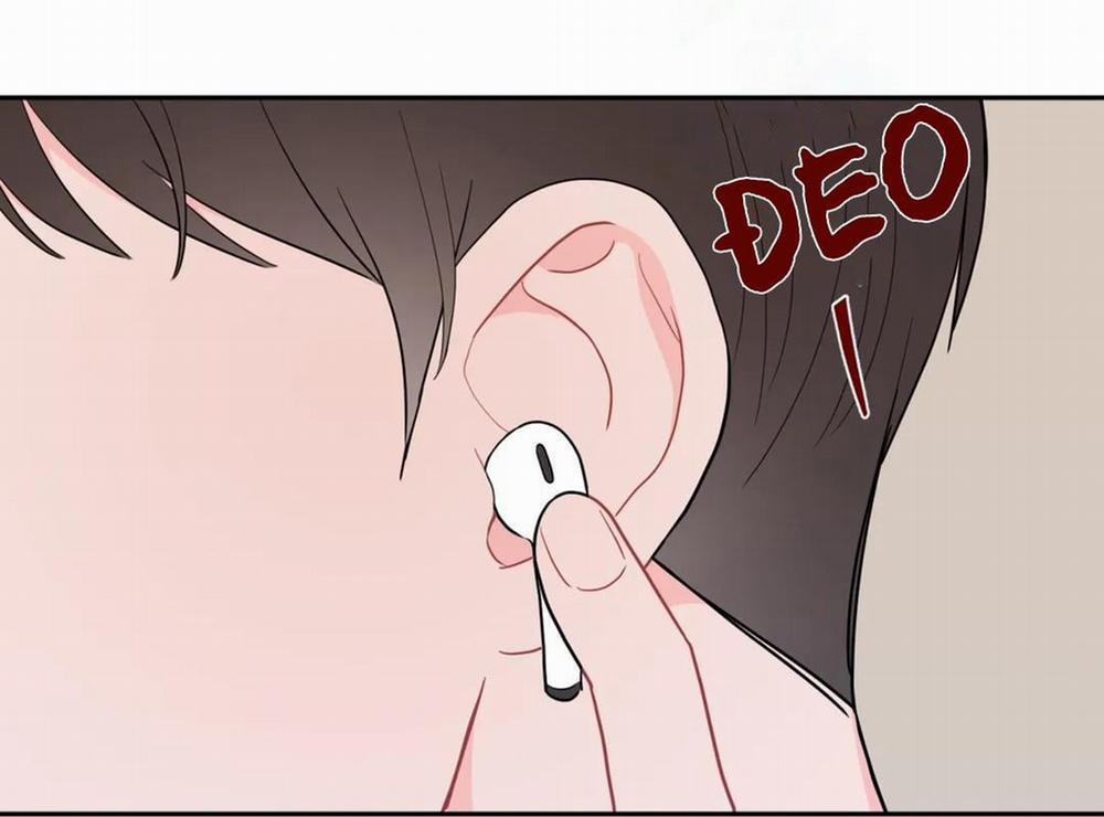 Lưng Chừng 5 trang 19