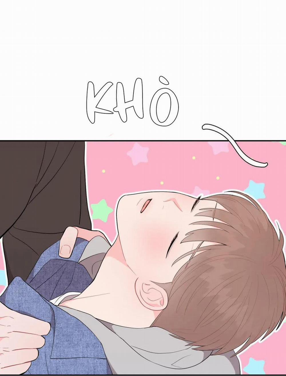 Lưng Chừng 5 trang 2