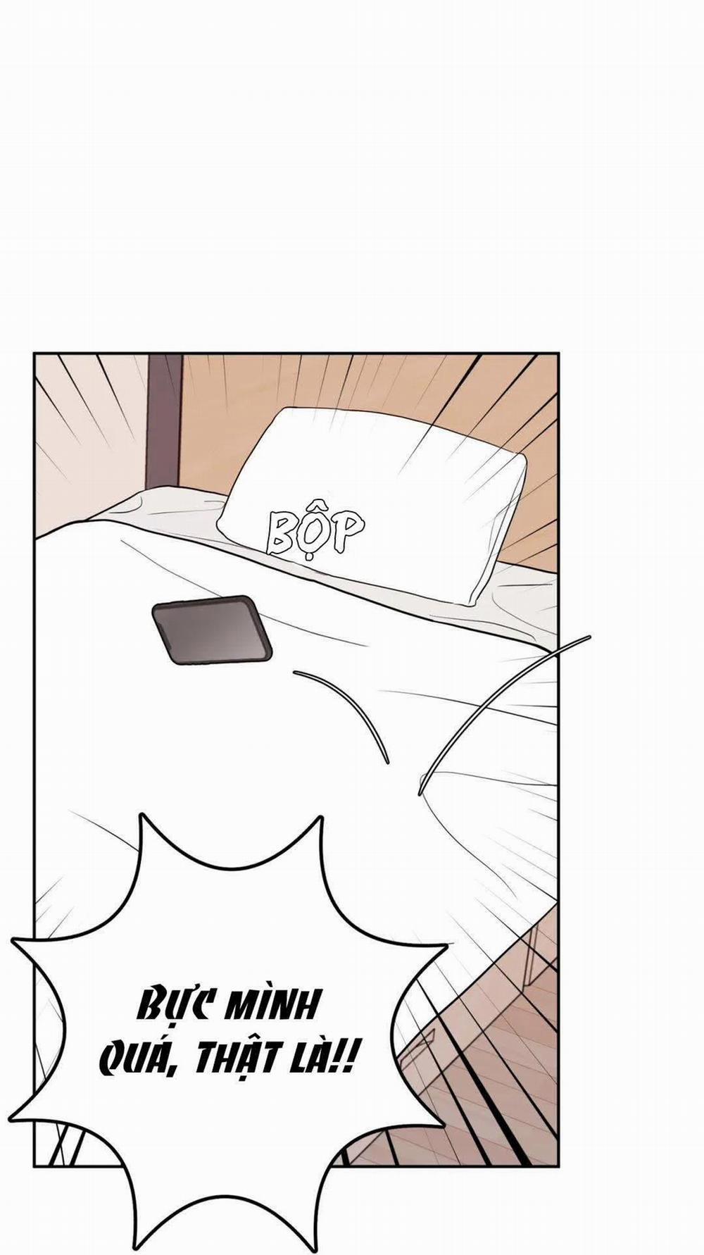 Lưng Chừng 5 trang 22