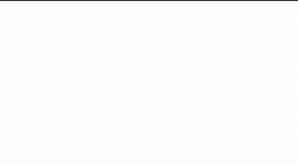 Lưng Chừng 5 trang 27