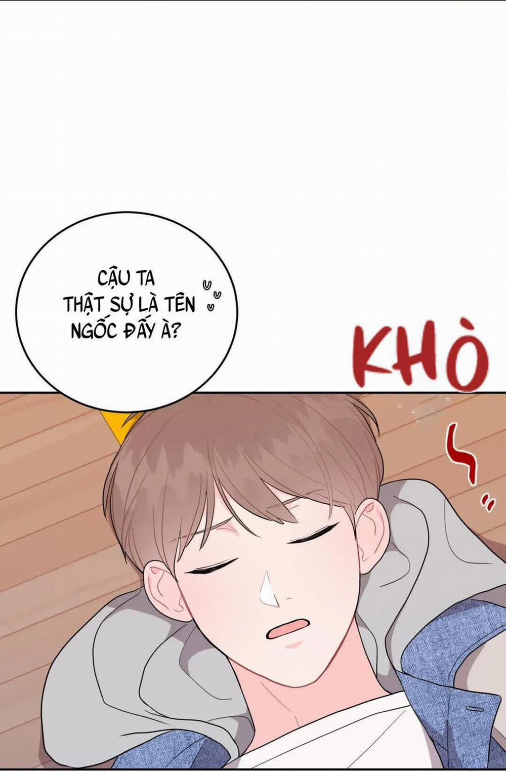 Lưng Chừng 5 trang 29