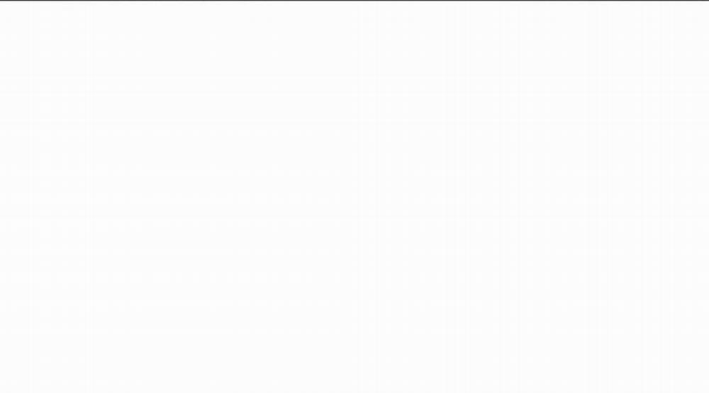 Lưng Chừng 5 trang 32