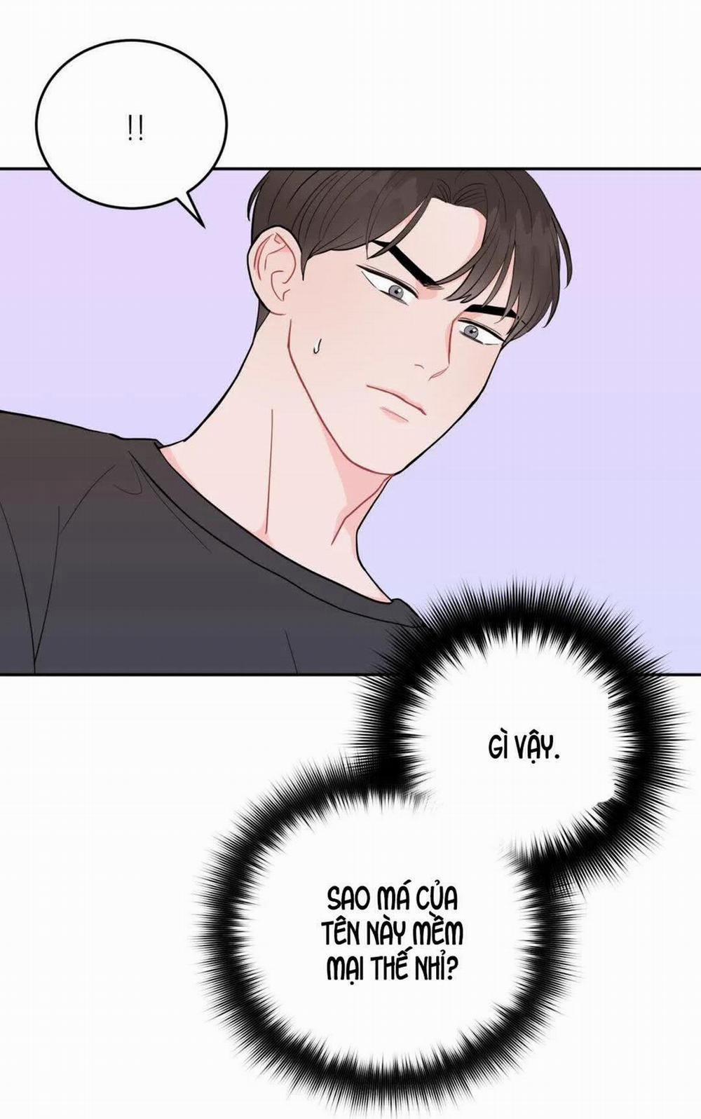 Lưng Chừng 5 trang 33