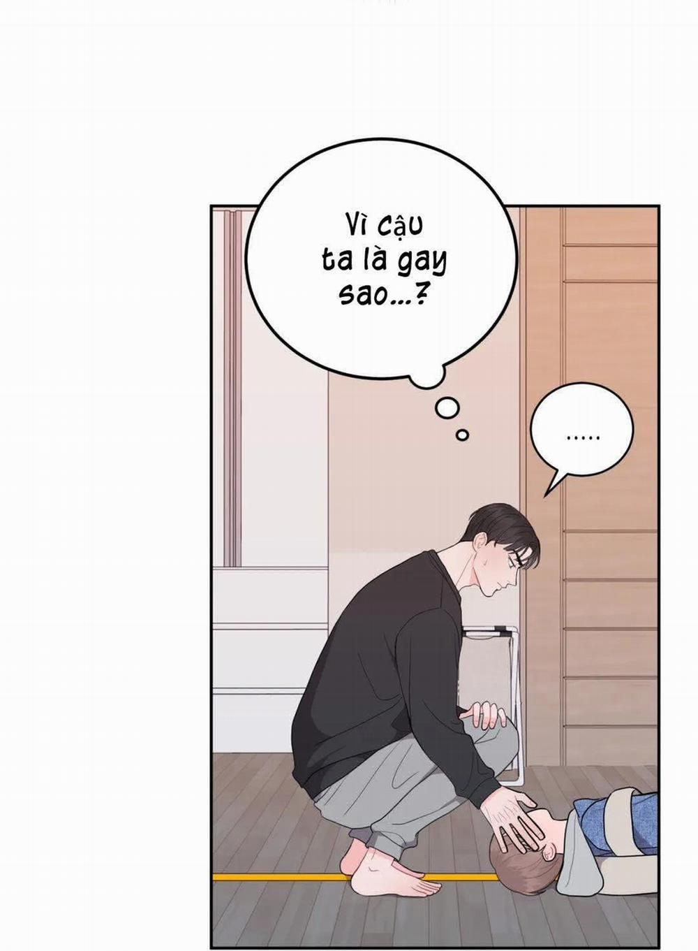 Lưng Chừng 5 trang 34