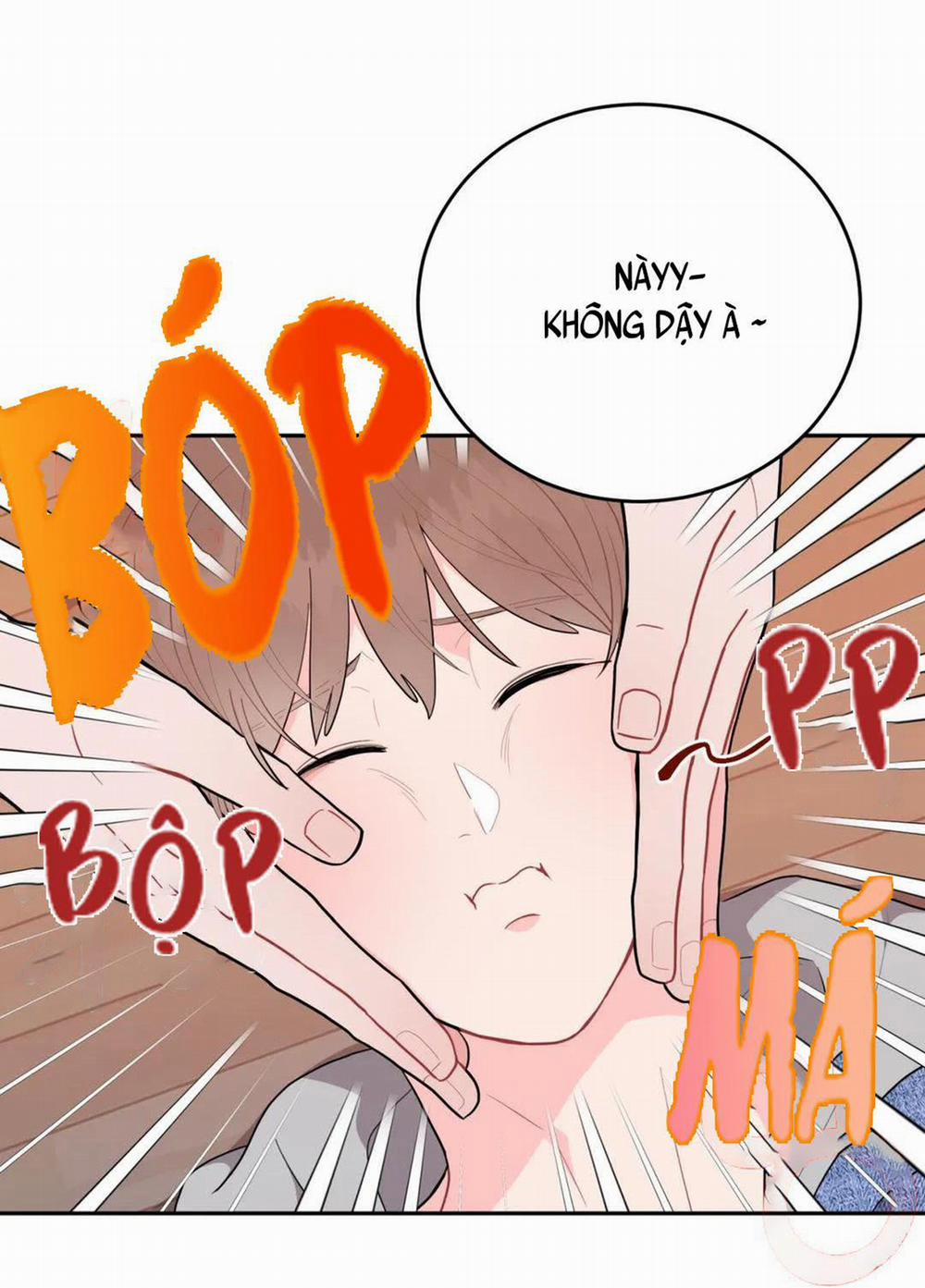 Lưng Chừng 5 trang 36