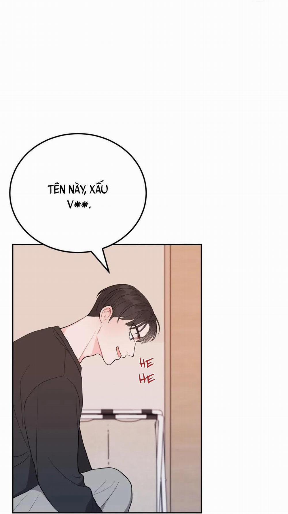 Lưng Chừng 5 trang 37