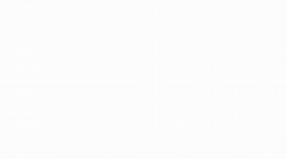 Lưng Chừng 5 trang 38