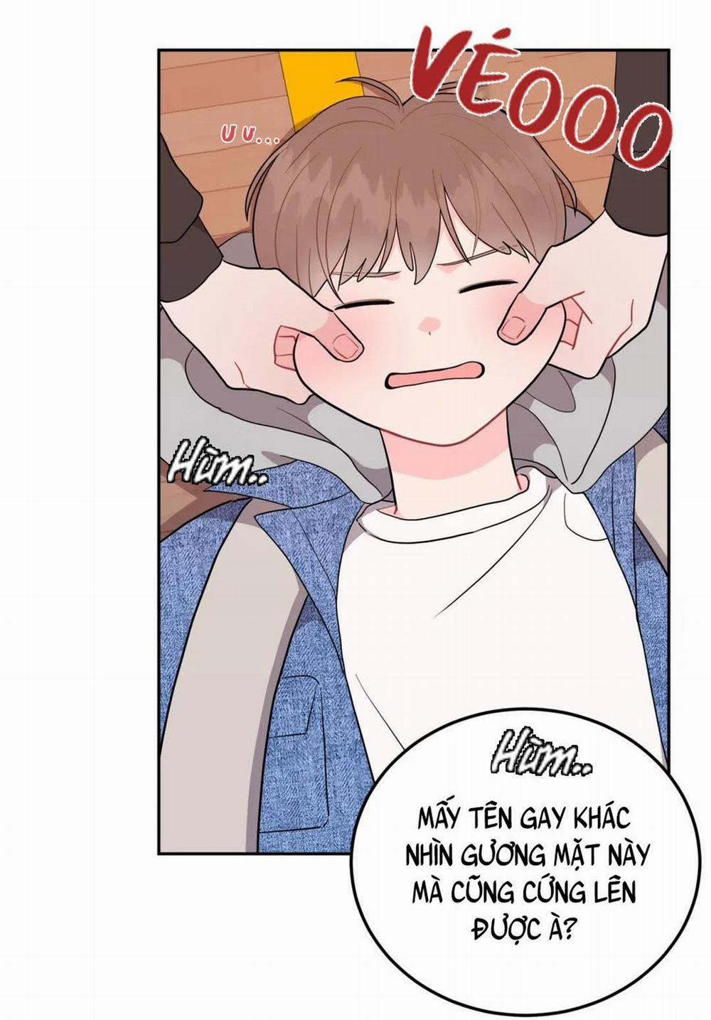 Lưng Chừng 5 trang 39