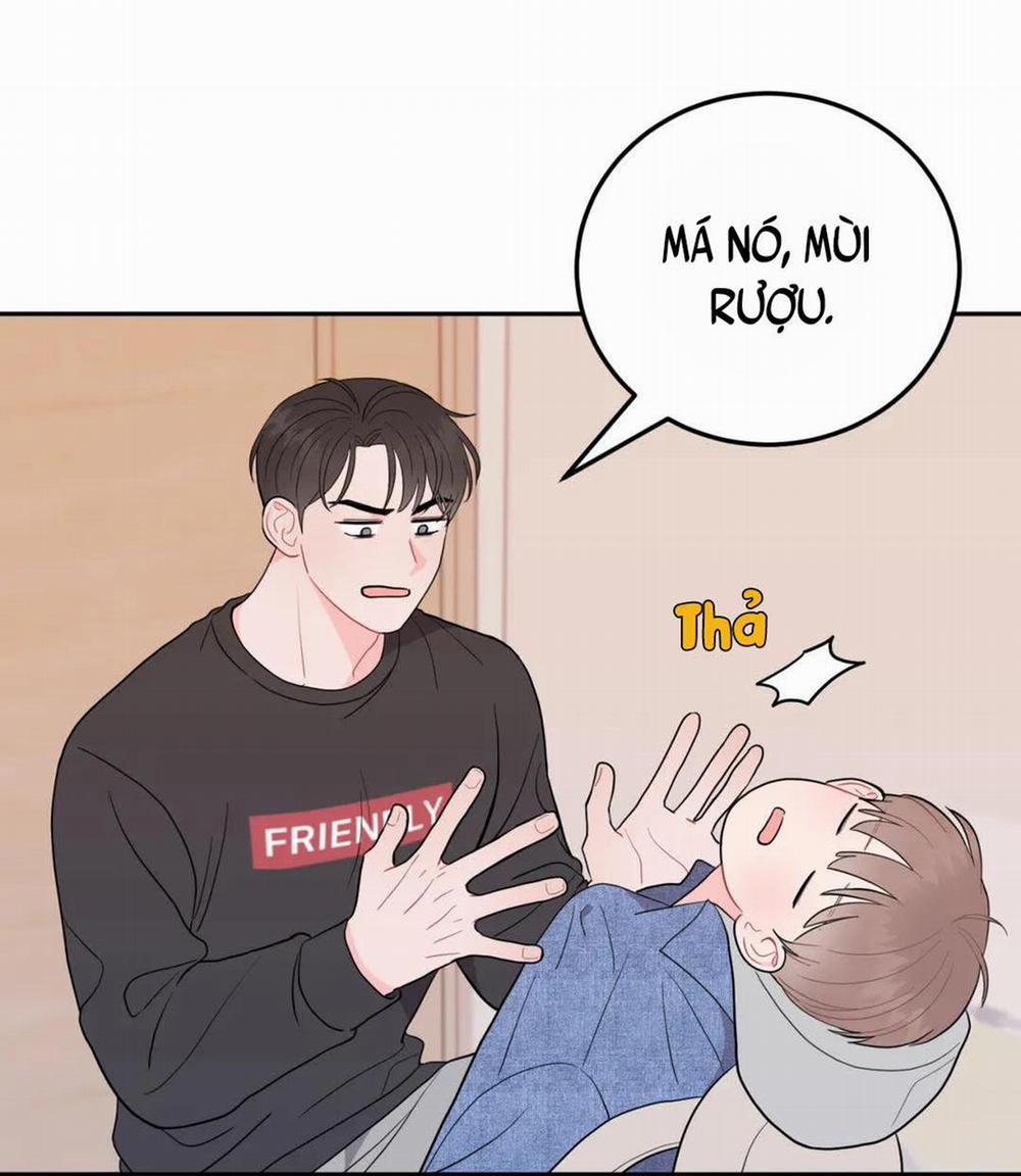 Lưng Chừng 5 trang 4