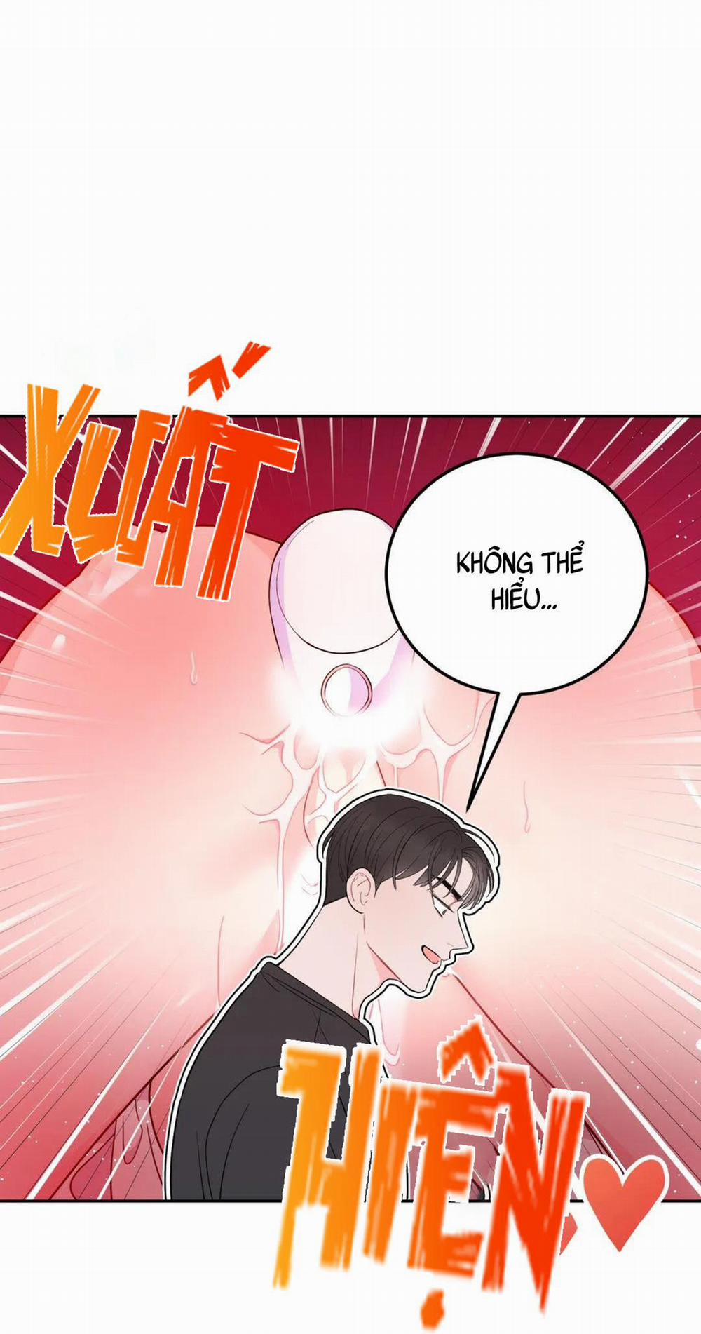 Lưng Chừng 5 trang 40