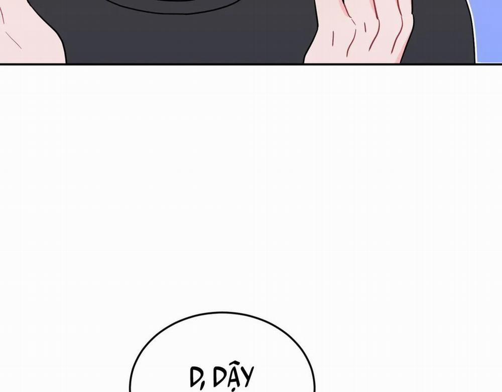 Lưng Chừng 5 trang 46