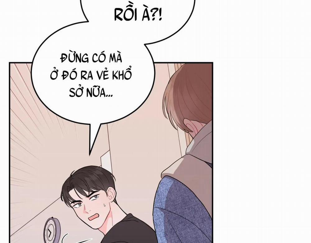 Lưng Chừng 5 trang 47