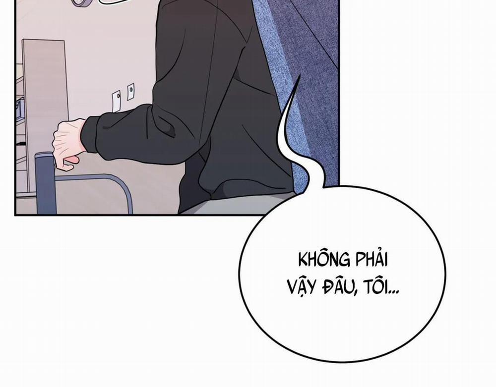 Lưng Chừng 5 trang 48