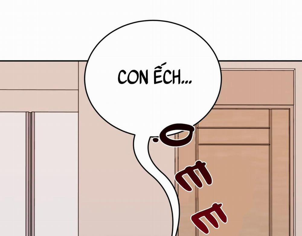 Lưng Chừng 5 trang 49