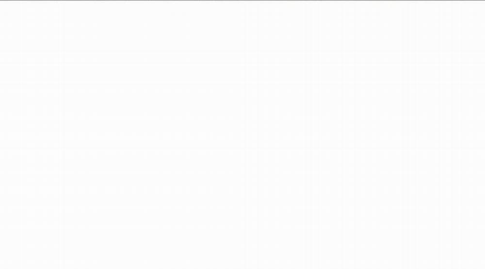 Lưng Chừng 5 trang 5