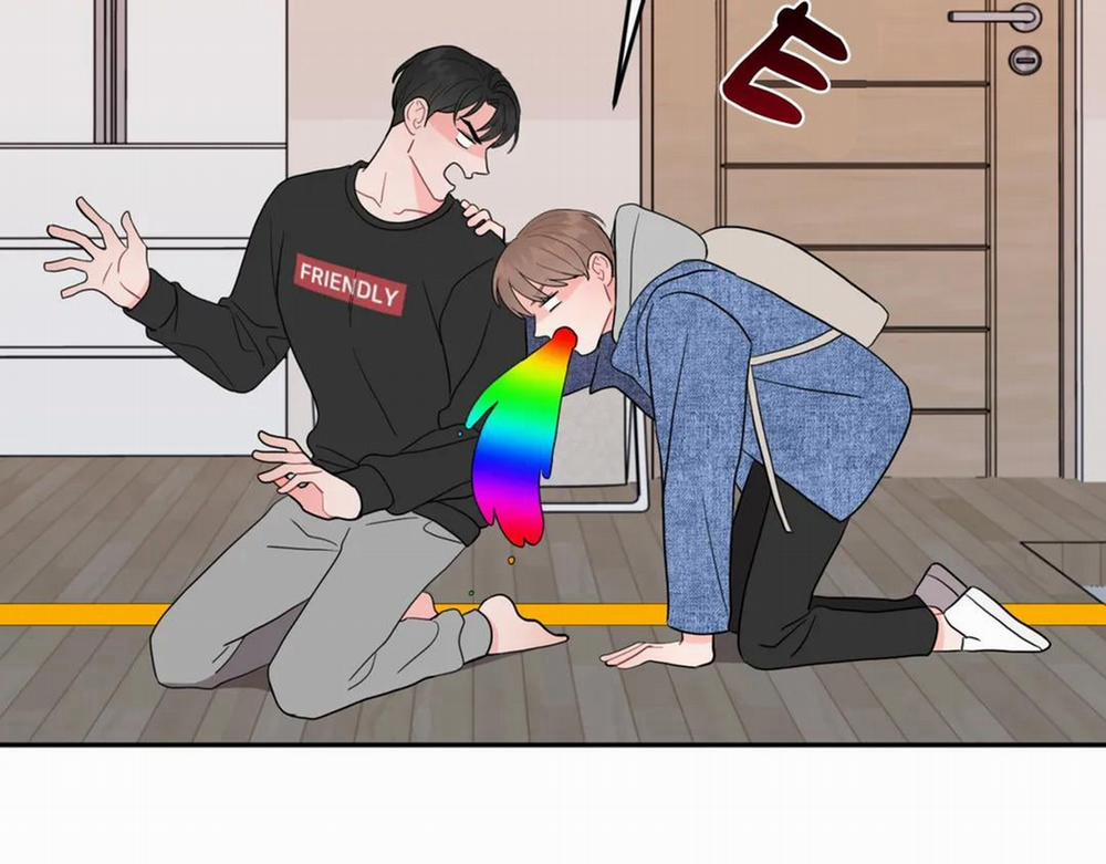 Lưng Chừng 5 trang 50