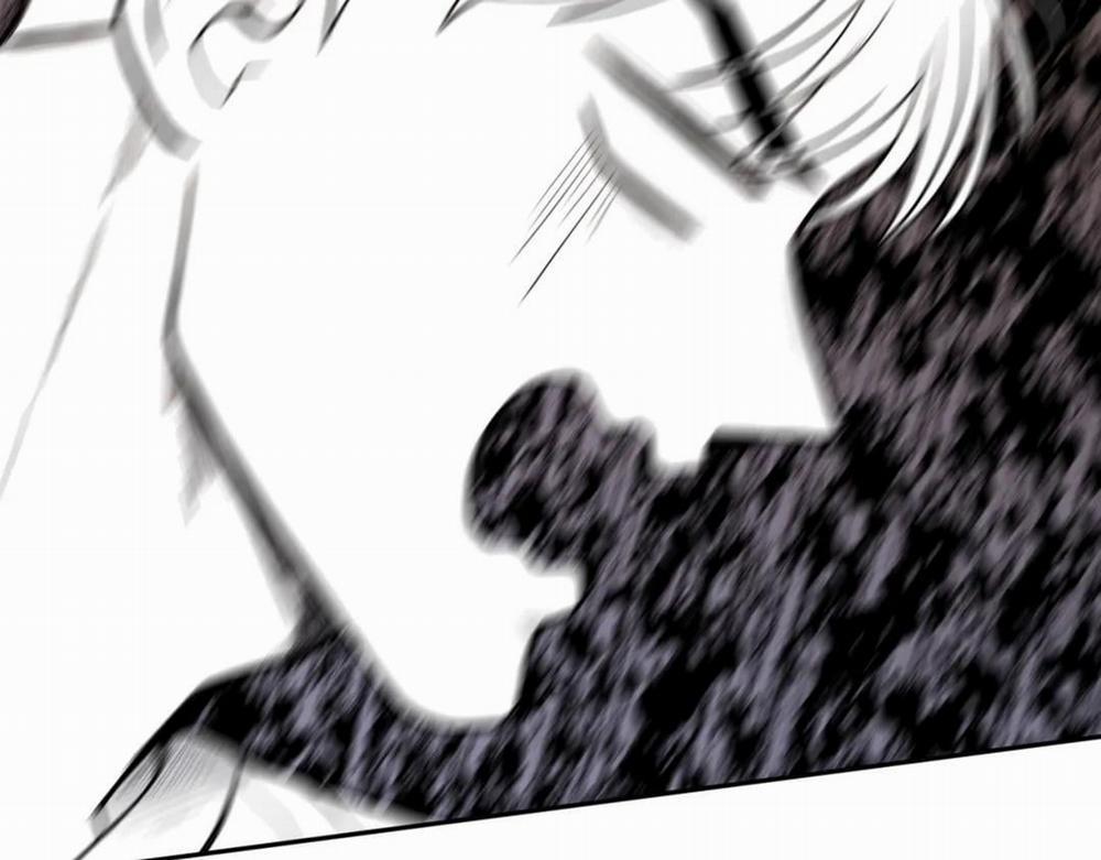 Lưng Chừng 5 trang 52