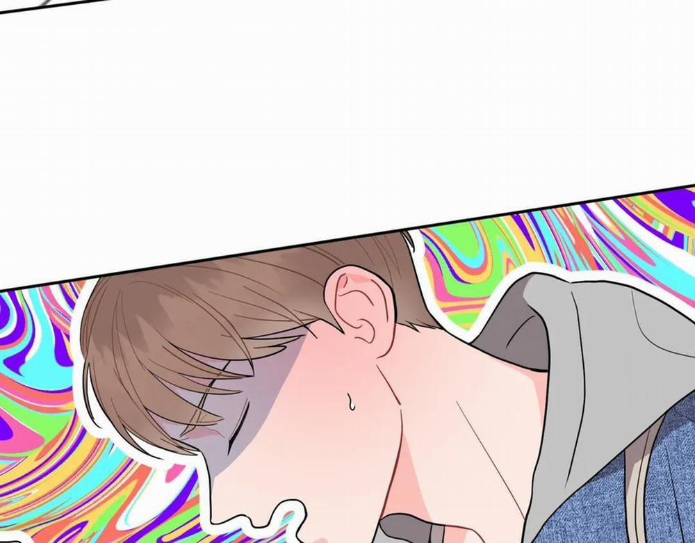 Lưng Chừng 5 trang 53