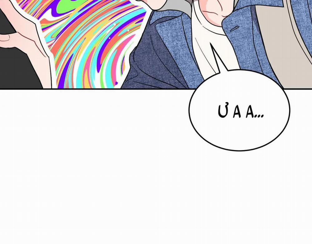 Lưng Chừng 5 trang 54