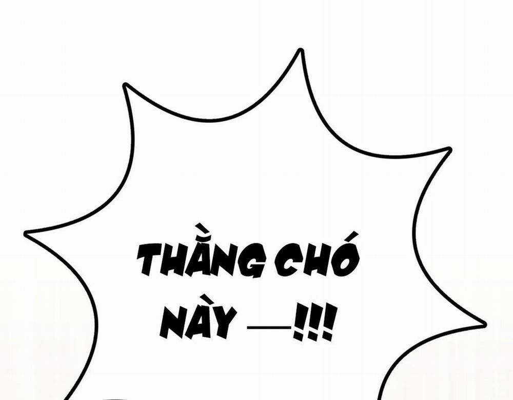 Lưng Chừng 5 trang 55
