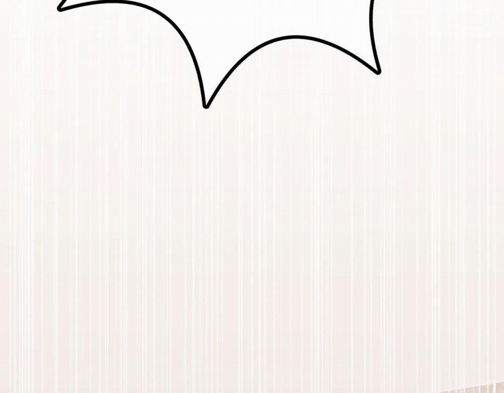 Lưng Chừng 5 trang 56