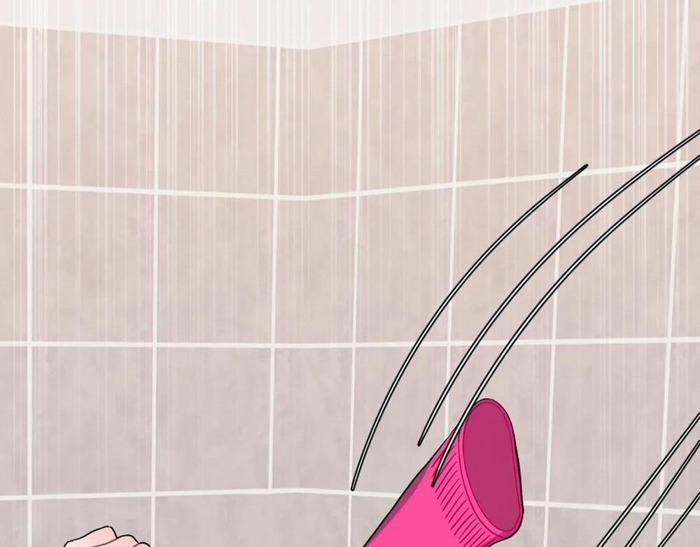 Lưng Chừng 5 trang 57