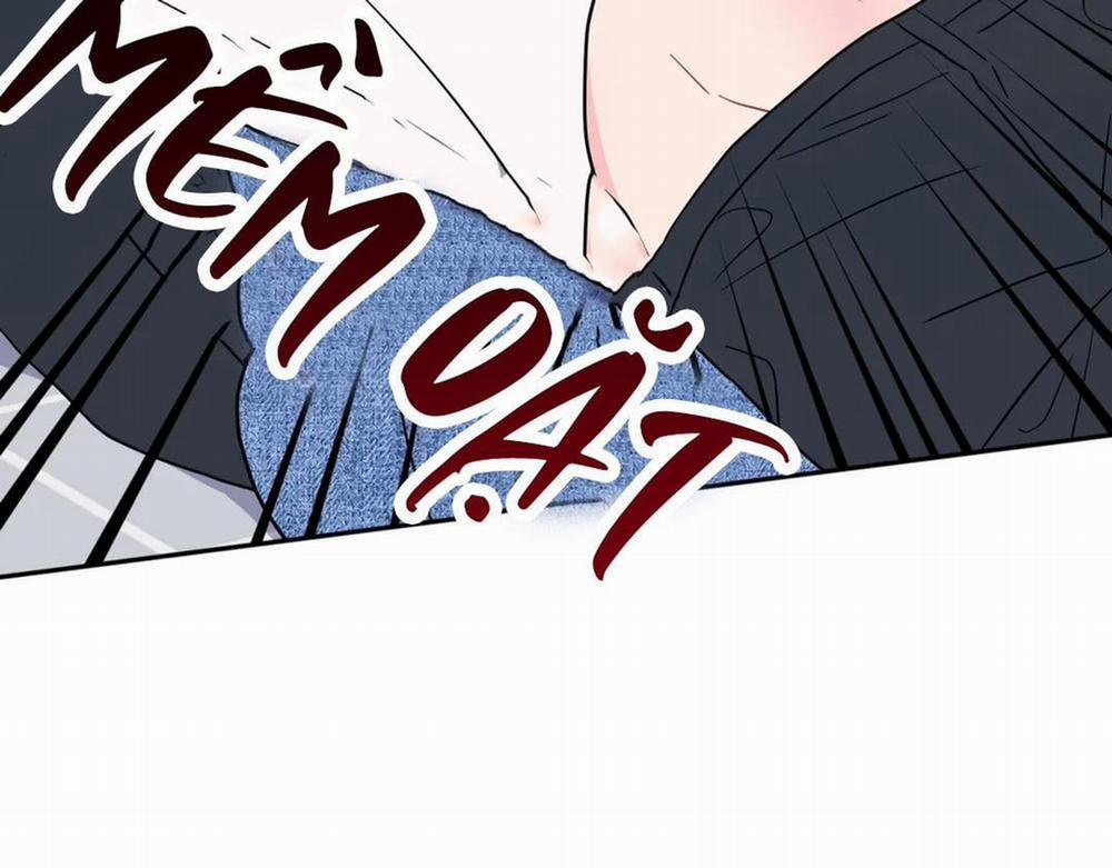 Lưng Chừng 5 trang 59