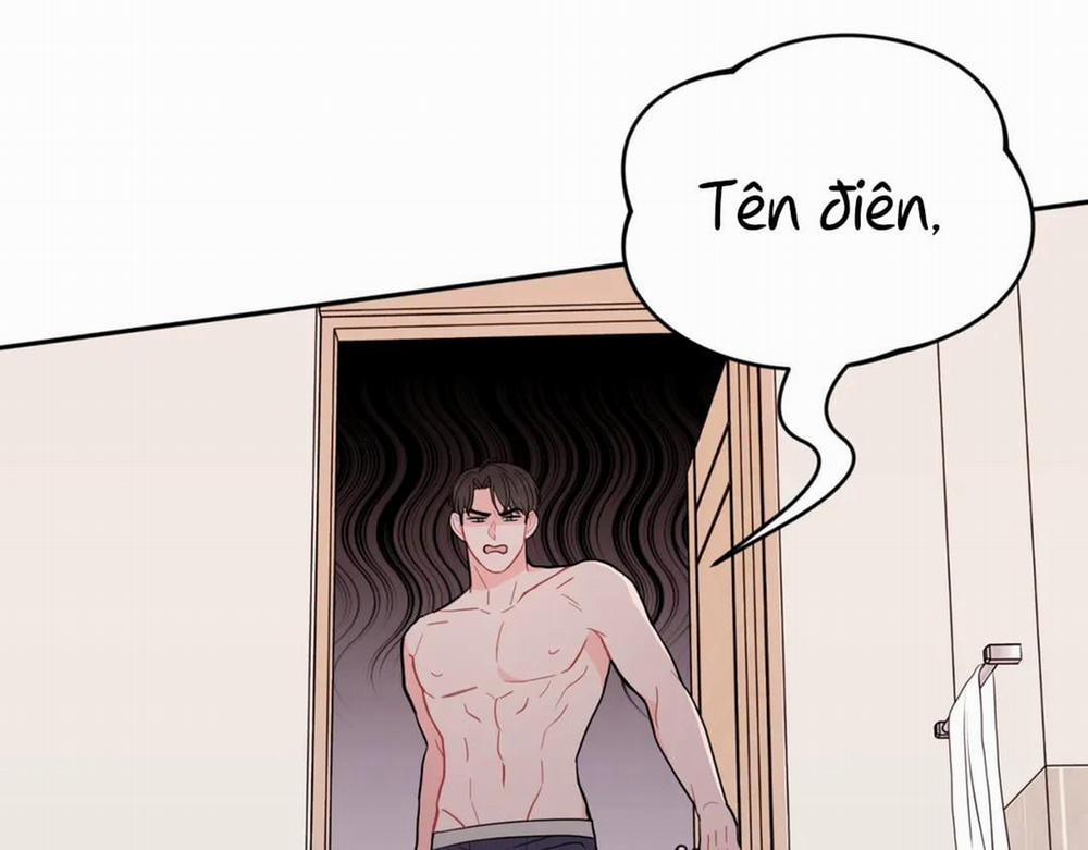 Lưng Chừng 5 trang 60