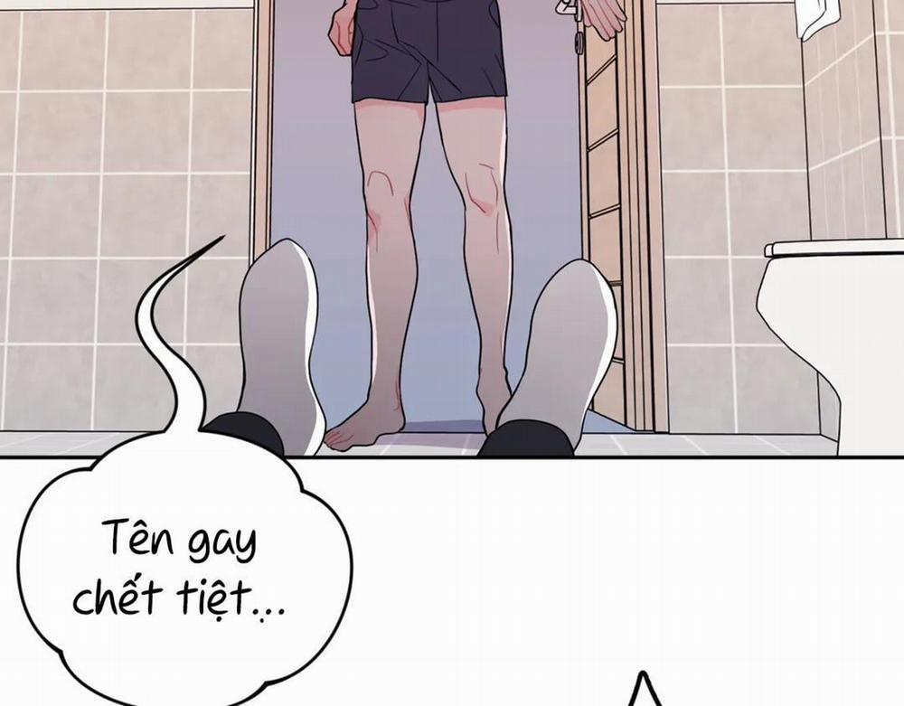 Lưng Chừng 5 trang 61