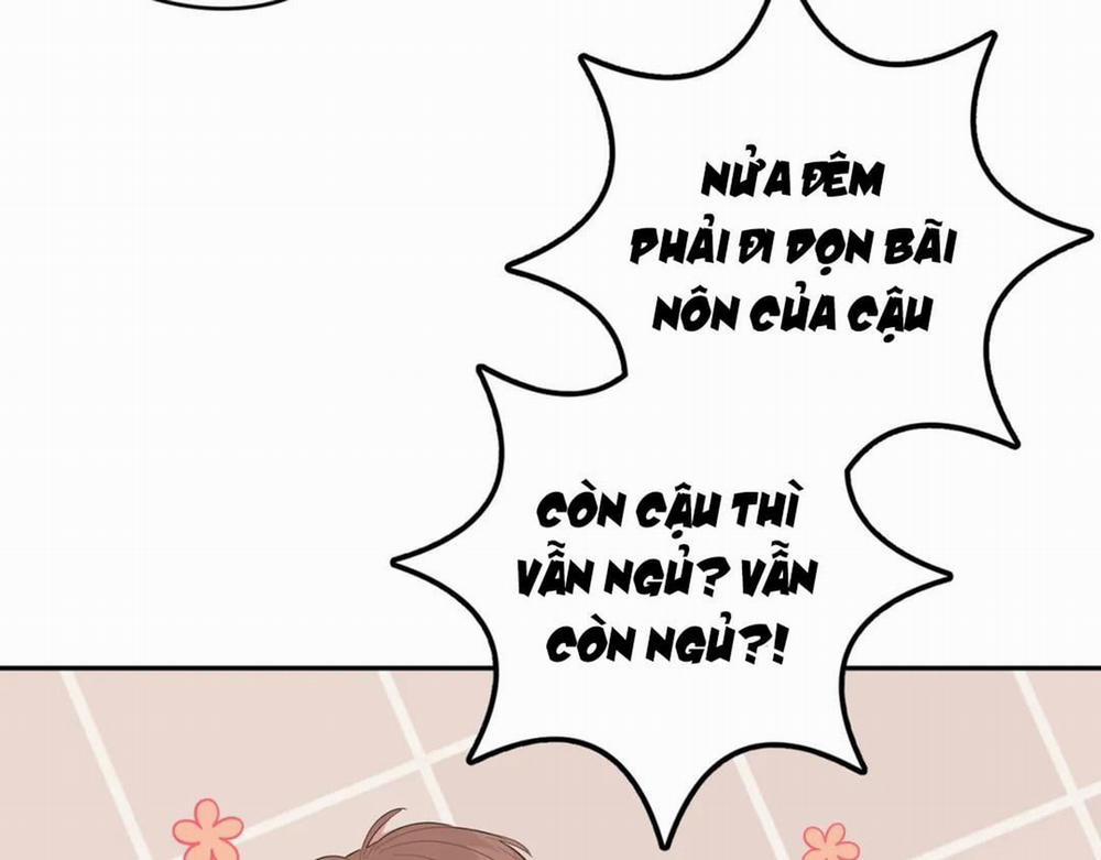 Lưng Chừng 5 trang 62