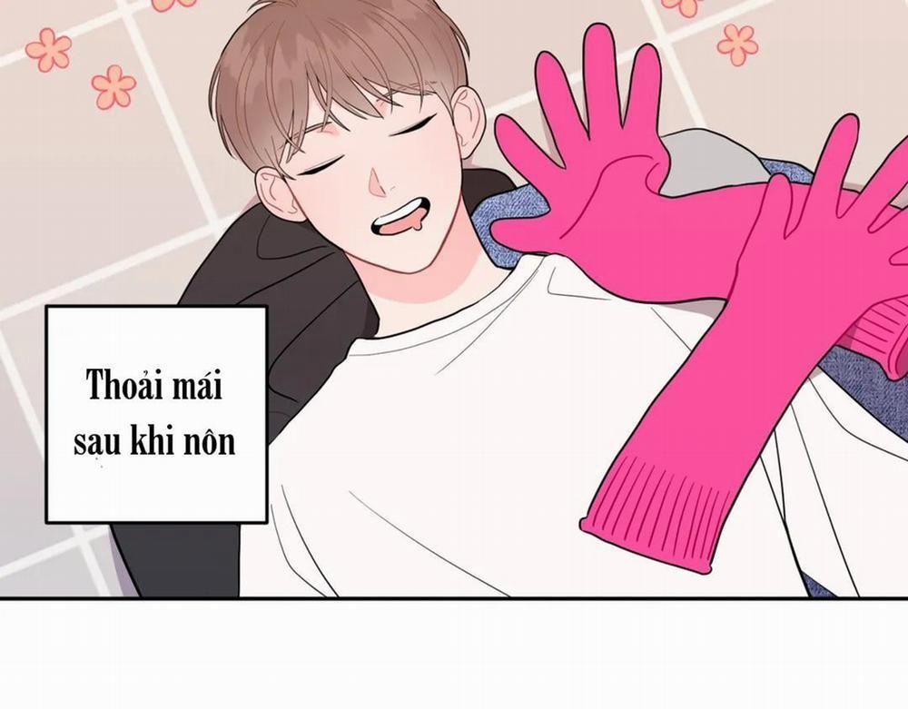 Lưng Chừng 5 trang 63