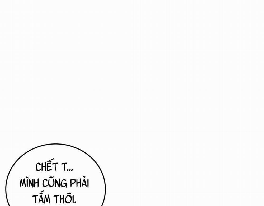 Lưng Chừng 5 trang 64