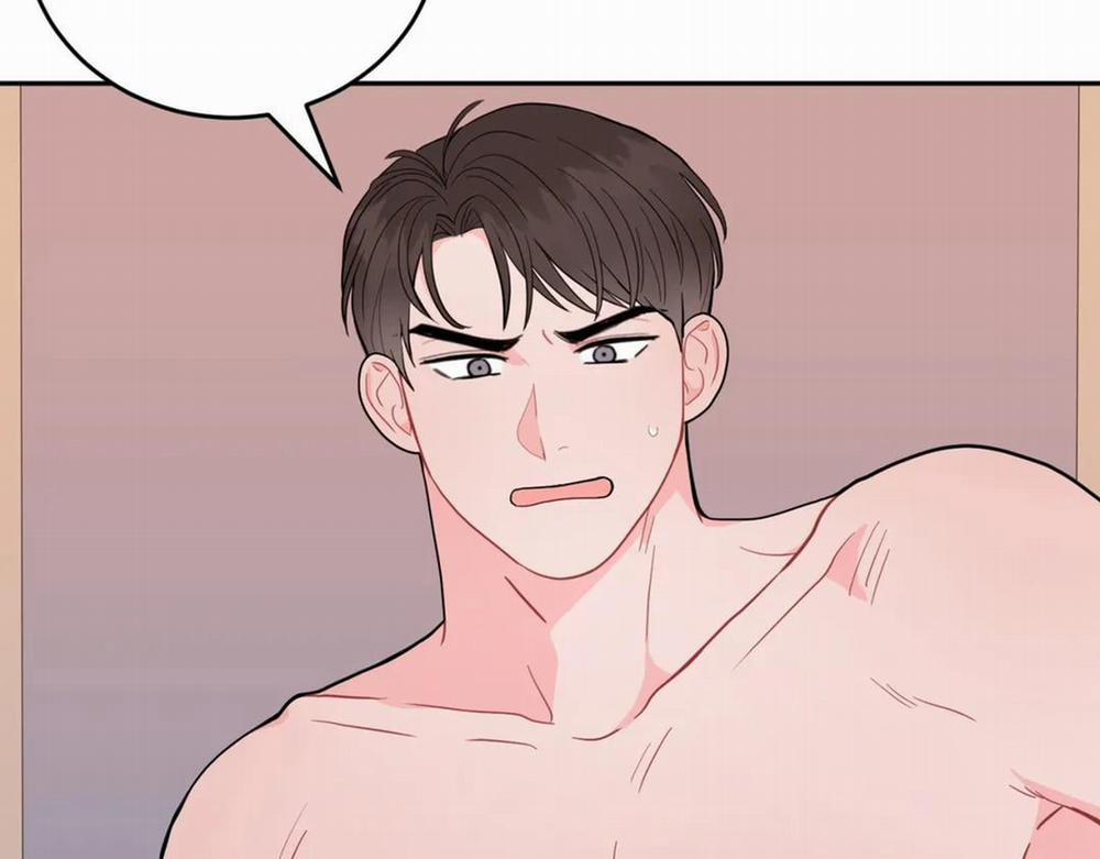 Lưng Chừng 5 trang 65