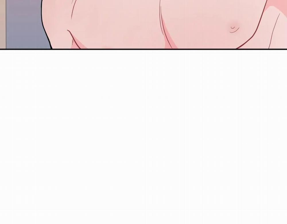 Lưng Chừng 5 trang 66