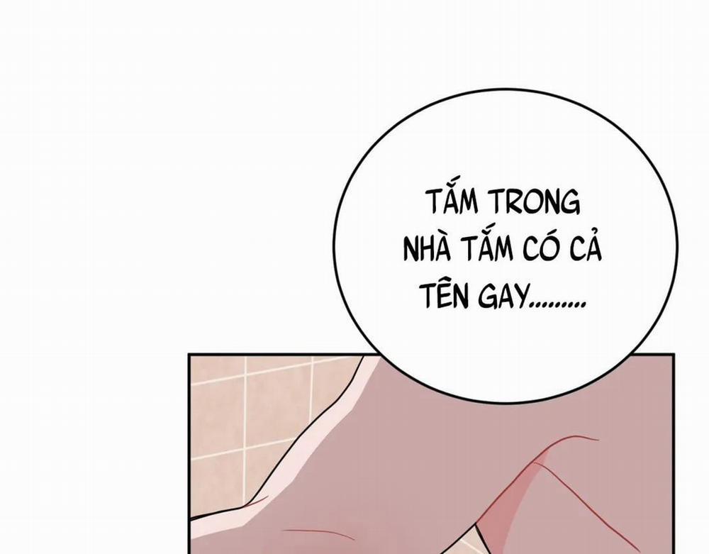 Lưng Chừng 5 trang 67