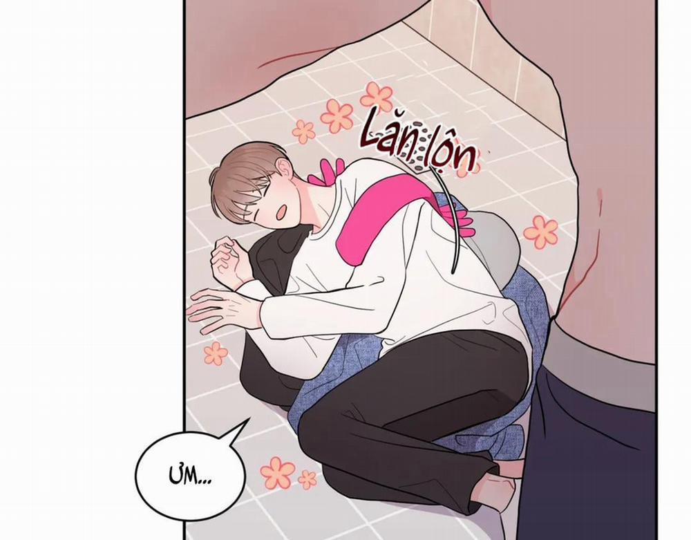 Lưng Chừng 5 trang 68