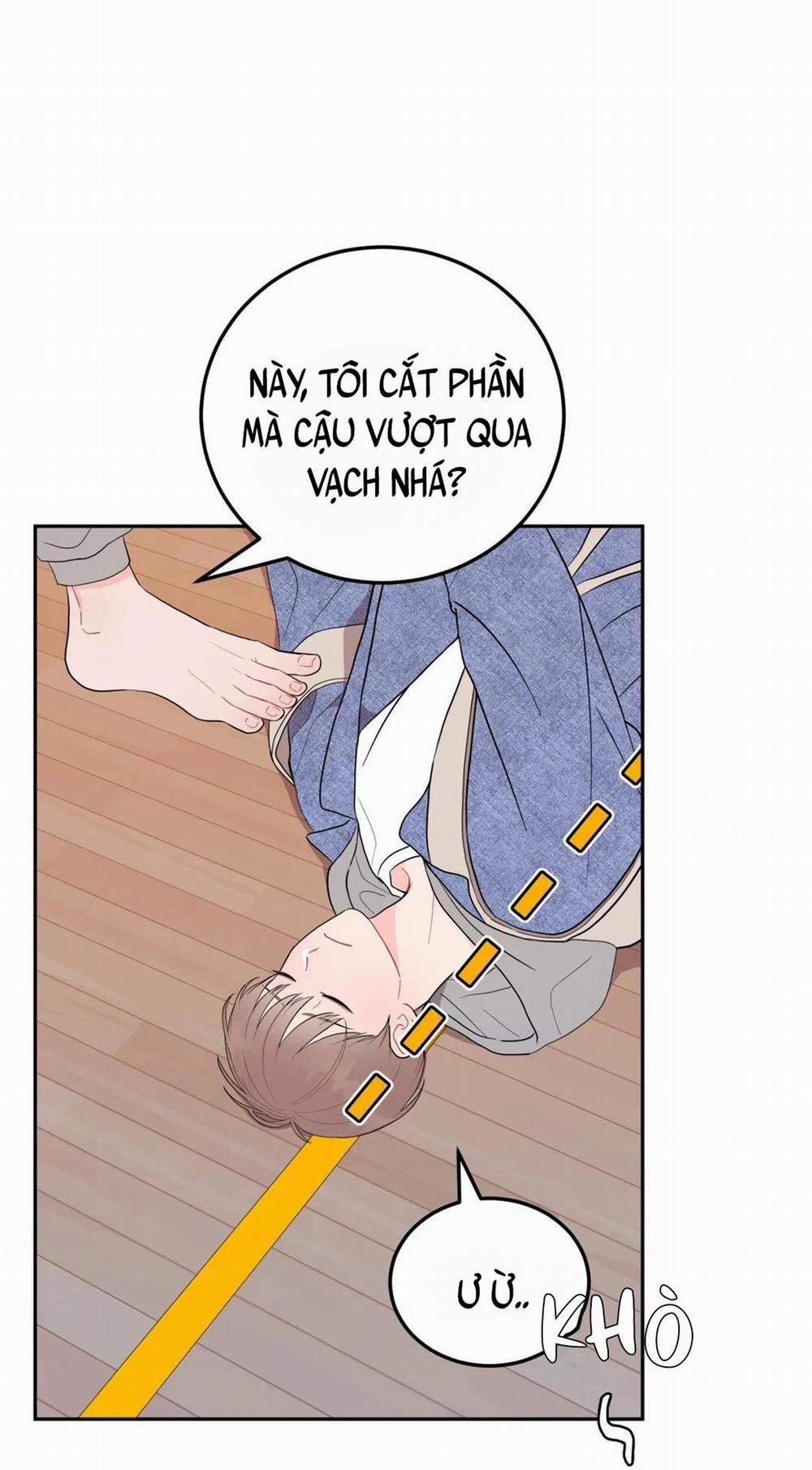 Lưng Chừng 5 trang 7