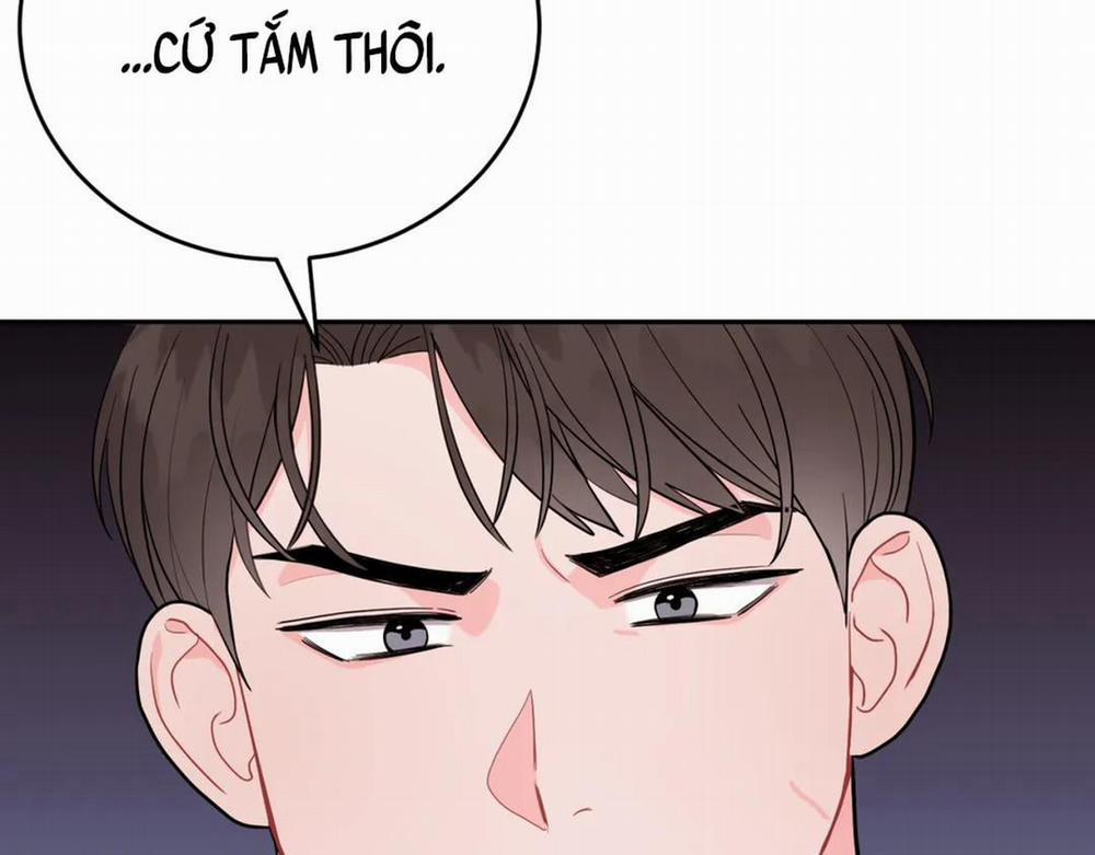 Lưng Chừng 5 trang 70