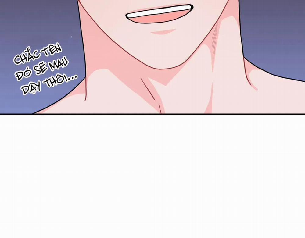 Lưng Chừng 5 trang 71